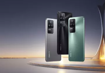 Xiaomi bereitet sich darauf vor, das ...