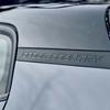 Ansicht 5 Volvo EX30 Cross Country