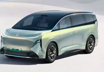 GM übertrifft Tesla bei den Elektroauto-Verkäufen ...