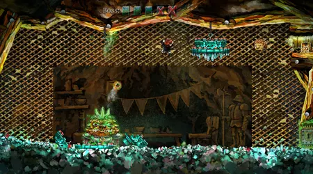 Braid: Anniversary Edition für PC und Konsolen veröffentlicht