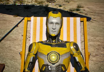 Croteam kündigt "Road to Elysium" Erweiterung ...