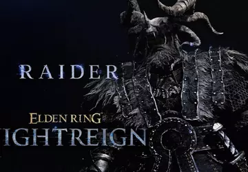 Die Autoren von Elden Ring Nightreign ...