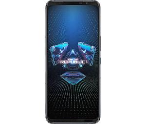 ASUS ROG Phone 5