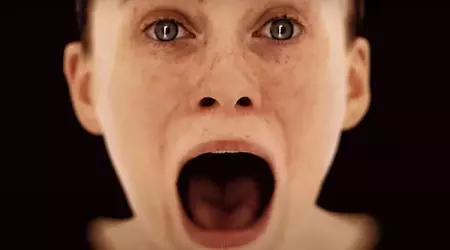 Horror OD wird die Grenze zwischen Spiel, Film und Realität aufheben: Insider verrät Konzept für Hideo Kojimas experimentelles Projekt