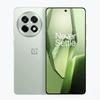 OnePlus Ace 5 Celestial Porzellan Vorschau