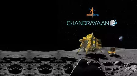 Indien ist das erste Land in der Geschichte, das erfolgreich auf dem Südpol des Mondes gelandet ist. Der Pragyan-Rover wird eine zweiwöchige Erkundung des natürlichen Satelliten beginnen.