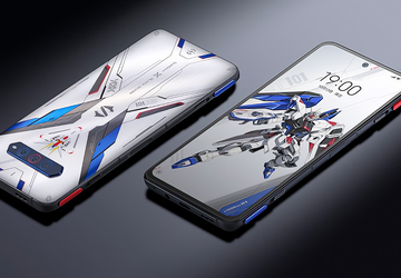 AnTuTu-Rangliste der leistungsstärksten Android-Smartphones veröffentlicht