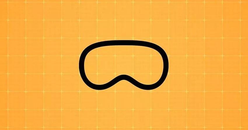 Apple arbeitet bereits an der zweiten Generation des Vision Pro, das neue Produkt trägt den Codenamen Project Alaska