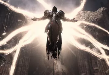 Diablo IV hat Blizzard Berichten zufolge ...