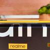 Realme GT Test: das günstigste Smartphone mit dem Flaggschiff-Prozessor Snapdragon 888-11 Realme GT Test: das günstigste Smartphone mit dem Flaggschiff-Prozessor Snapdragon 888-11