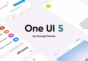 Samsung beginnt mit der Entwicklung der ...
