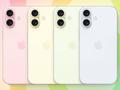 post_big/iPhone-16-Camera-Lozenge-2-Colors_3I7NG0H.jpg