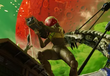 Shuhei Yoshida erinnert sich, dass PlayStation ...