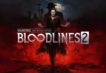 Die Vampire konnten die Produktion nicht ...