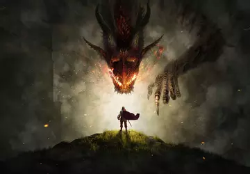 Capcom ist wütend: Rating-Agentur enthüllt frühes ...