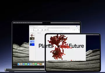 Xiaomi Pad 8-Tablets erhalten erweiterte Mac-Unterstützung ...