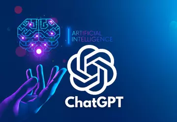 OpenAI veröffentlicht Update für ChatGPT-App auf ...