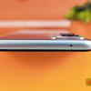 realme 9i Test: Budget-Telefon mit 90-Hz-Bildschirm, Stereolautsprechern und hervorragender Autonomie-10 realme 9i Test: Budget-Telefon mit 90-Hz-Bildschirm, Stereolautsprechern und hervorragender Autonomie-10