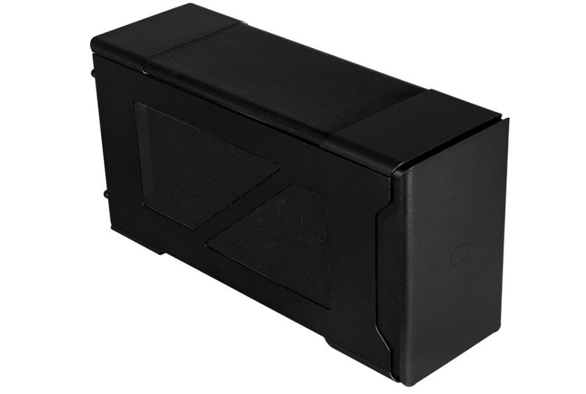 Cooler Master MasterCase EG200 Thunderbolt GPU-Gehäuse