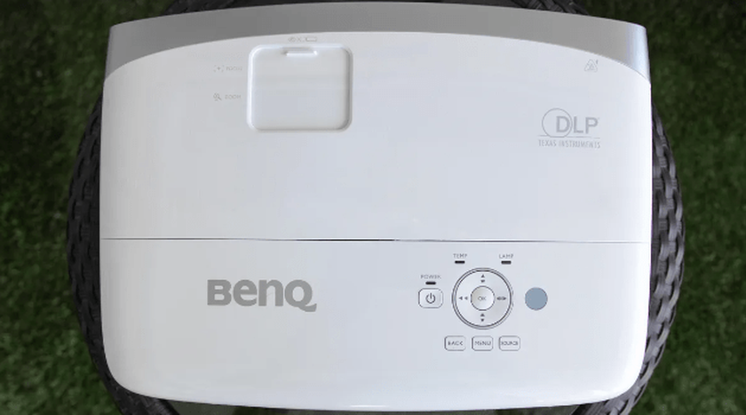TH685p vs HT2050a vergleich