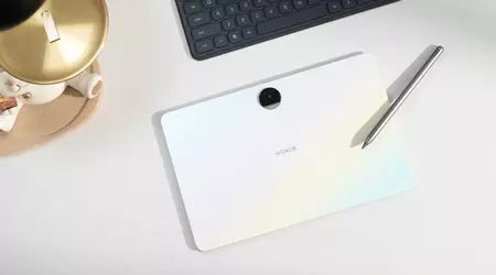 Honor Pad 9 mit 120Hz-Bildschirm, Snapdragon 6 Gen 1-Chip und 8300mAh-Akku ist bereit für die globale Ankündigung