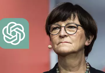 Esken betont Potenzial und Risiken der ...