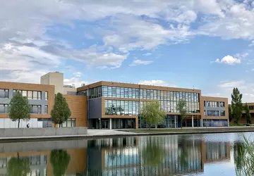 Infineon wird Milliarden Euro für den ...