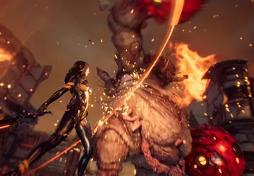 Die Veröffentlichung war ein Erfolg: Spieler ...