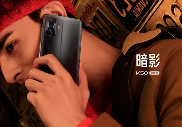 Mehr als 44.000.000 US-Dollar in 1 ...