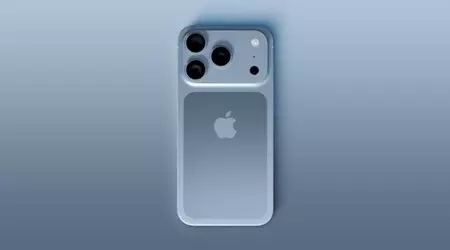 Das erste Live-Foto des iPhone 17 Pro wurde veröffentlicht, aber ist es das richtige?