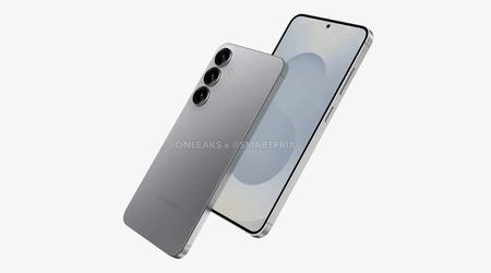 Ein neues Leck bestätigt, dass das Samsung Galaxy S25 Slim eine abgespeckte 7-Kern-Version des Snapdragon 8 Elite-Chips erhalten könnte