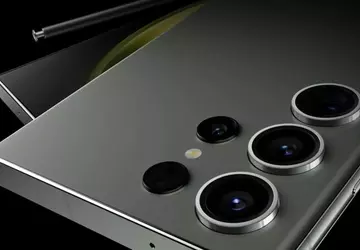 Der Realität am nächsten: Ein Insider ...