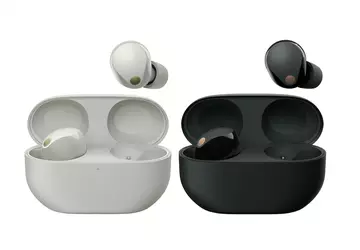 Jetzt ist es offiziell: Sony wird ...