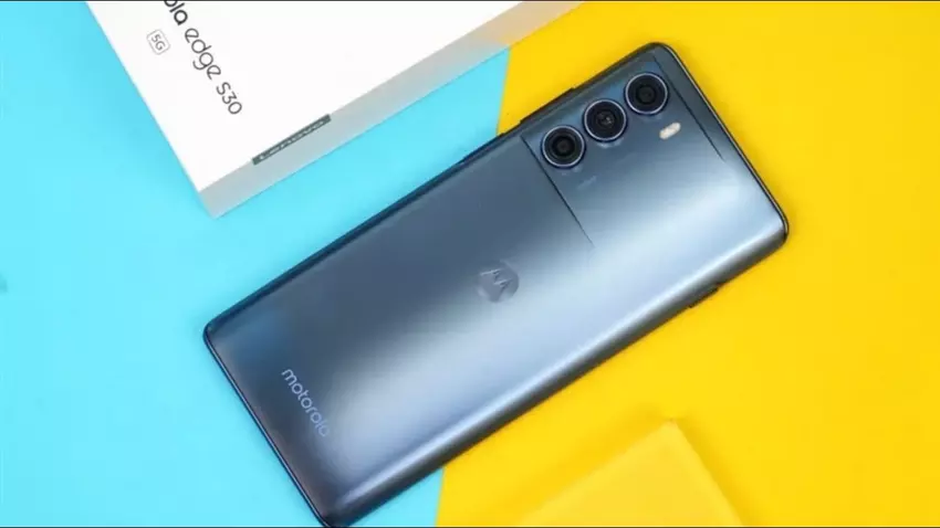 Top 10 Low-Cost-Smartphones in Sachen Leistung und Preis – Motorola macht plötzlich die Nase vorn