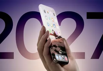 Insider: Das Jubiläums-iPhone wird nicht-physische Tasten ...