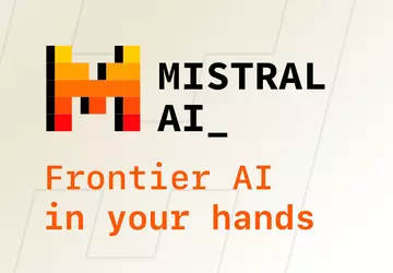 Französisches KI-Startup Mistral AI erhält 385 ...