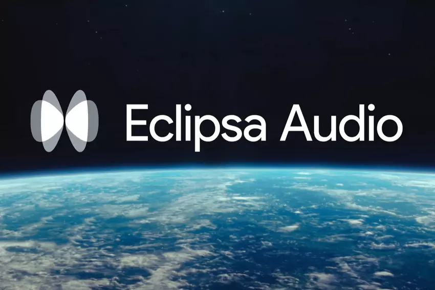 Samsungs und Googles neue Eclipsa-Audio-Raumklangtechnologie kommt zu Android 16