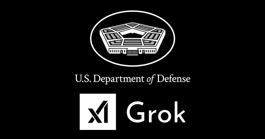 Das Pentagon hat 200 Millionen Dollar für Grok von xAI im Zuge des "MechaHitler"-Skandals bereitgestellt
