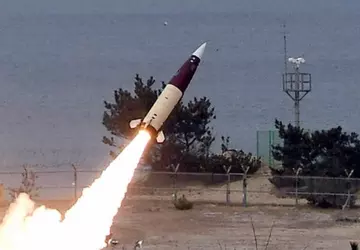 Die USA haben weniger als ein ...