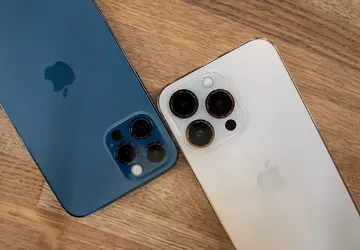 Apple ist gezwungen, die Produktion des ...
