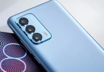 Das Meizu 18x erhält einen leistungsstarken ...