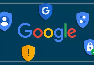 Google wird damit beginnen, Konten zu ...