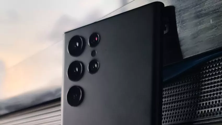 100 Dollar teurer als die Vorgänger und das iPhone 13: Ein Insider verriet die Preise des neuen Flaggschiffs Samsung Galaxy S22