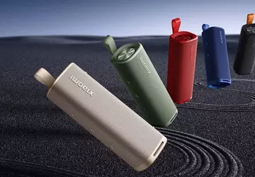 Der Verkauf der preisgünstigen Bluetooth-Lautsprecher Xiaomi ...