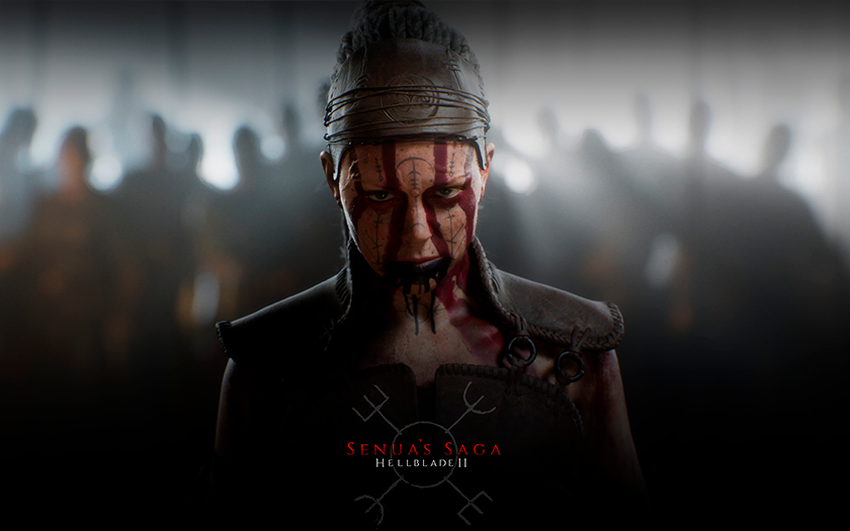 Gerücht: Jeff Grubb sagte, dass Microsoft plant, im Jahr 2023 9 exklusive Spiele zu veröffentlichen. Darunter sind Hellblade II und unangekündigte Spiele von verschiedenen Studios