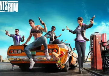 Nicht mehr exklusiv im Epic Games ...