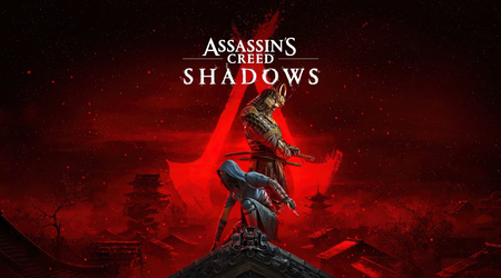 Die ersten ausführlichen Pressestimmen zu Assassin's Creed Shadows könnten am 18. März erscheinen - Gerüchte