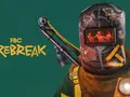 post_big/fbc-firebreak-14ivm.jpg