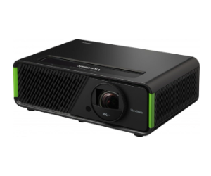 ViewSonic X2-4K UHD Kurzdistanz- Beamer