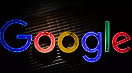Google entlässt Hunderte von Mitarbeitern in seinen Android- und Pixel-Abteilungen